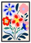Print Print