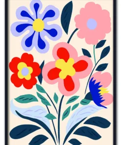 Print