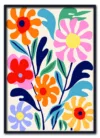 Print Print