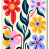 Print