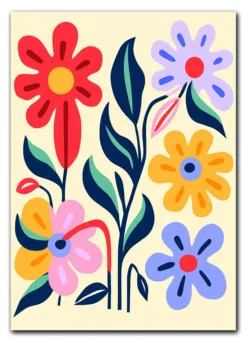 Print