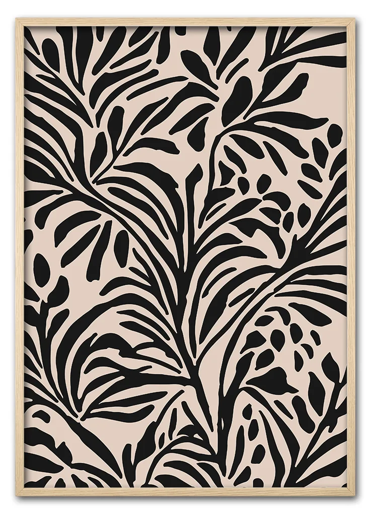 Dikey Size Dikey Size