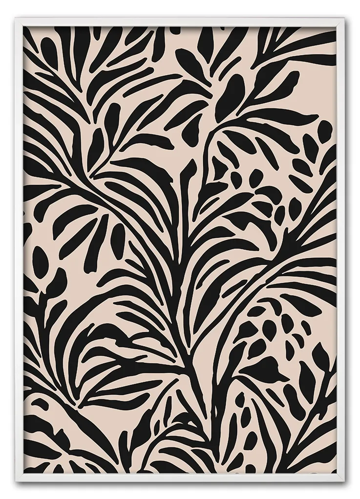 Dikey Size Dikey Size