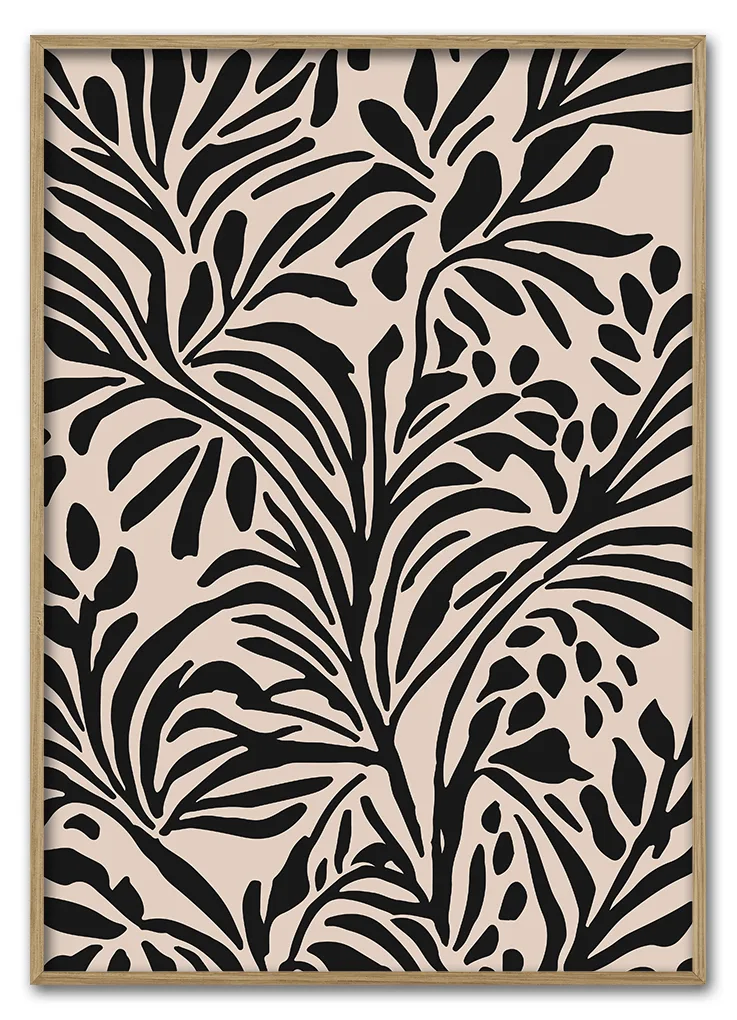 Dikey Size Dikey Size