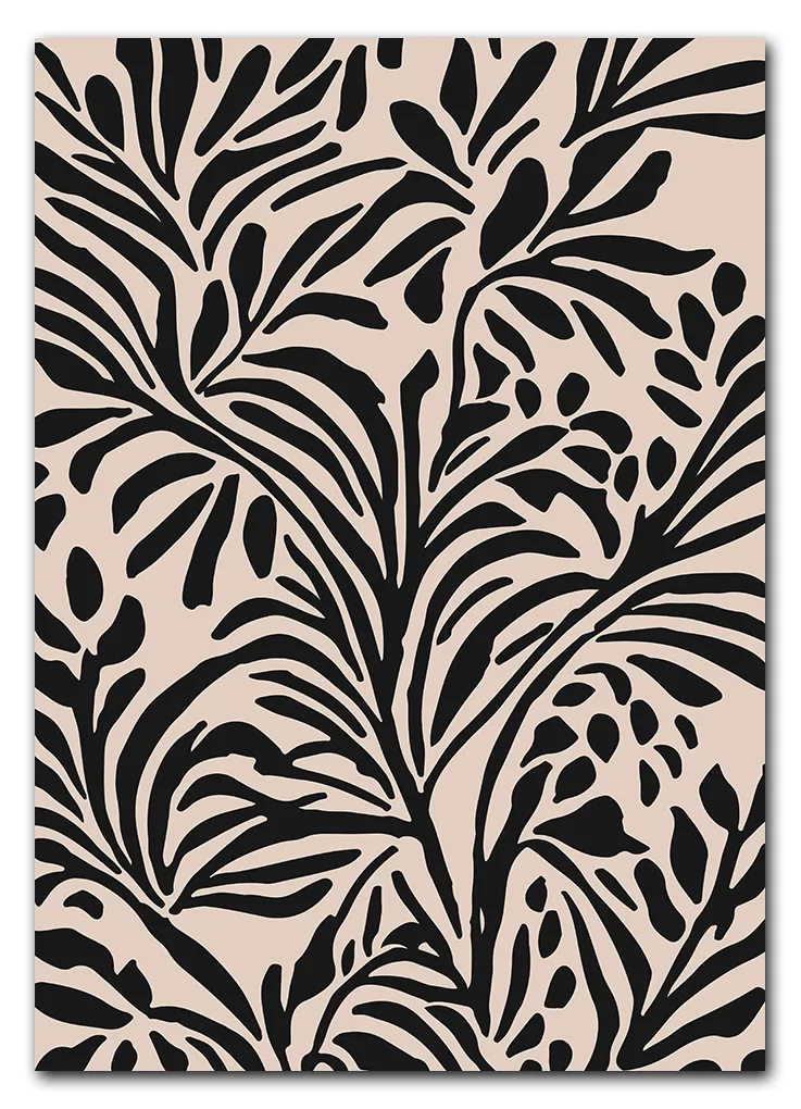 Dikey Size Dikey Size