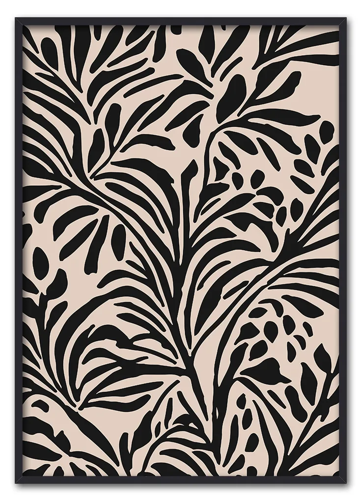 Dikey Size Dikey Size