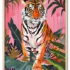 Jungle Tiger Eg