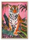 Jungle Tiger Eg Jungle Tiger Eg