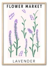 Print Print