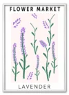 Print Print