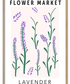 Print