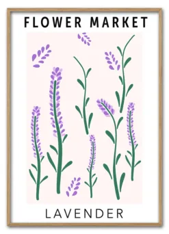 Print