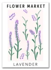 Print Print