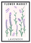 Print Print