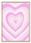 Danish Pastel
