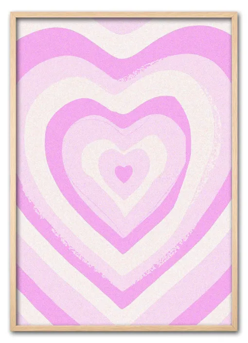 Danish Pastel