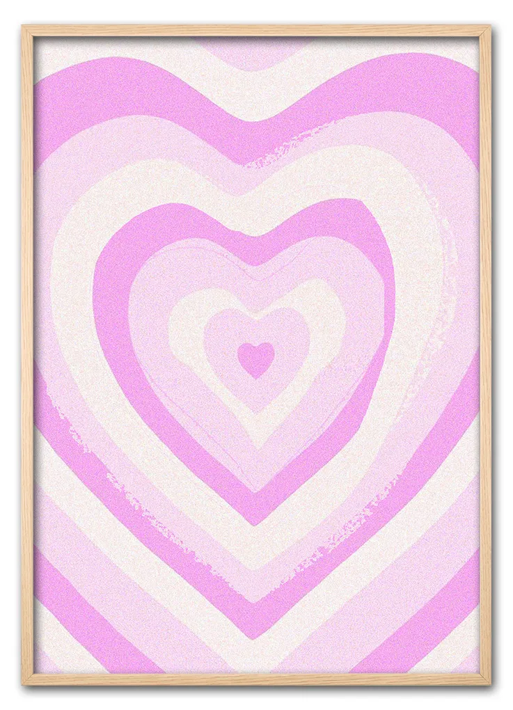 Danish Pastel Danish Pastel