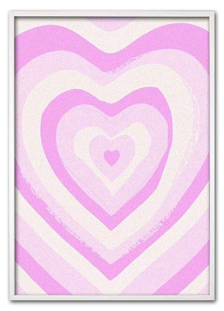 Danish Pastel Danish Pastel