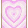 Danish Pastel