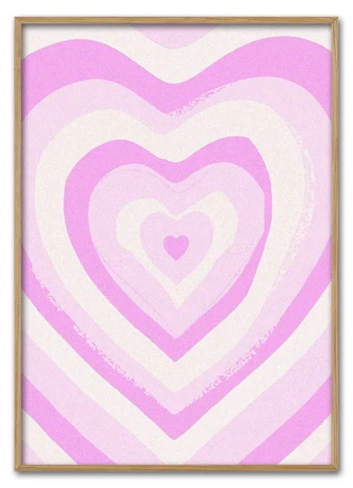 Danish Pastel