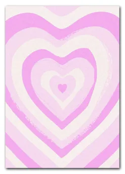 Danish Pastel