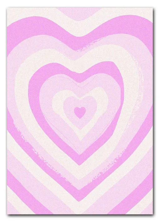 Danish Pastel