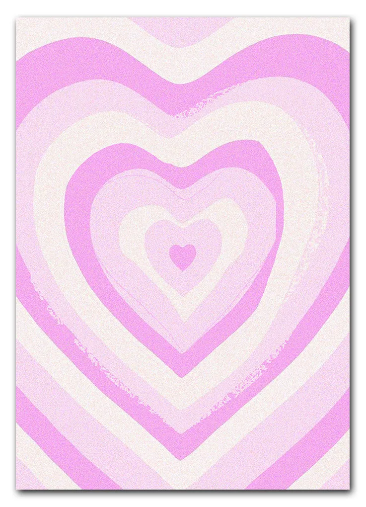 Danish Pastel Danish Pastel