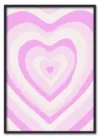 Danish Pastel