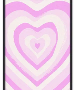 Danish Pastel