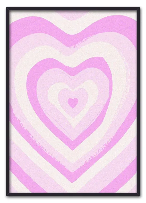 Danish Pastel