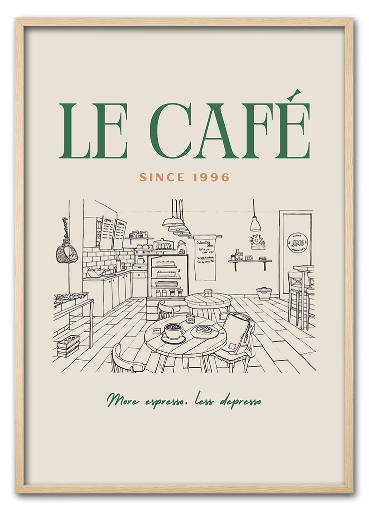 AURA BUNDLE 195 AURA BUNDLE 195