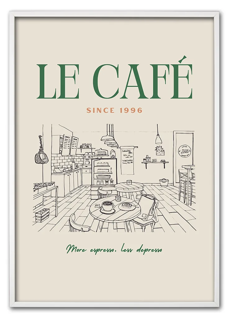 AURA BUNDLE 195 AURA BUNDLE 195