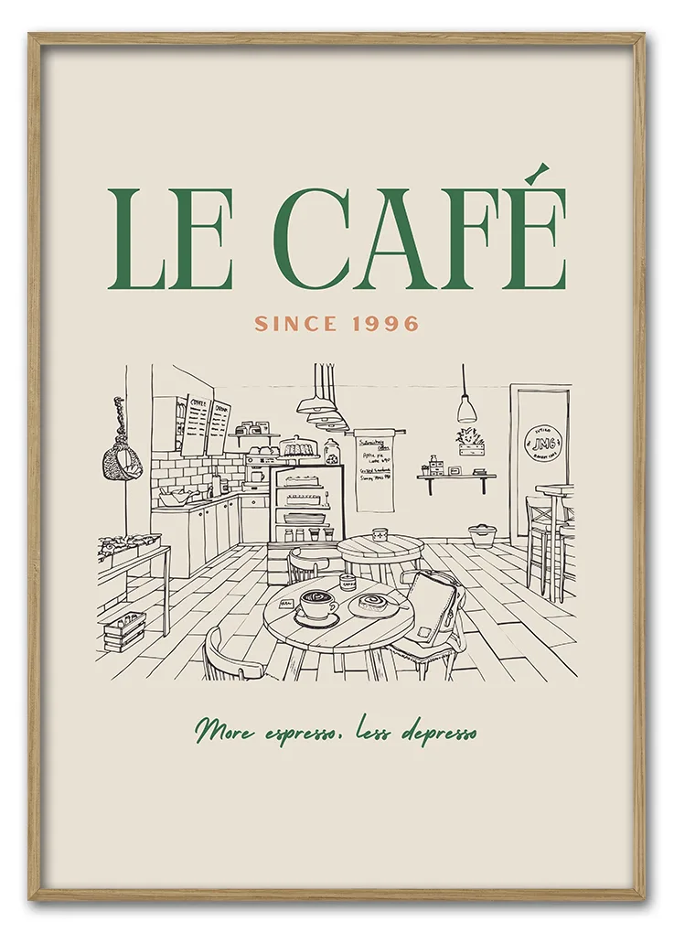 AURA BUNDLE 195 AURA BUNDLE 195