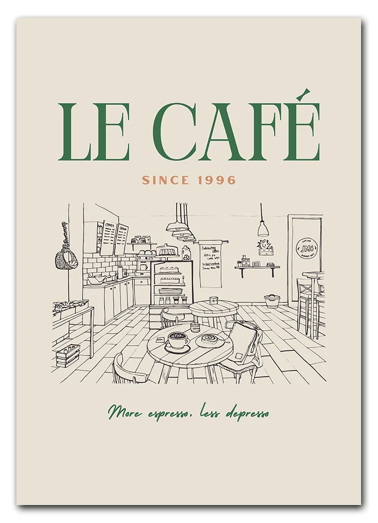 AURA BUNDLE 195 AURA BUNDLE 195