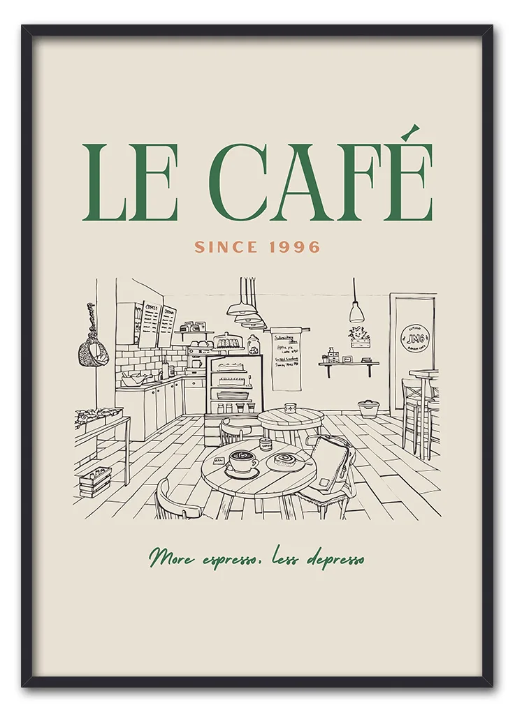 AURA BUNDLE 195 AURA BUNDLE 195