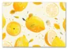 Lemon cute wallpaper fruit plant food.