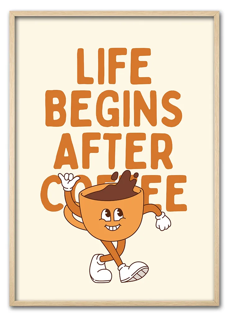 Progetto senza titolo 20