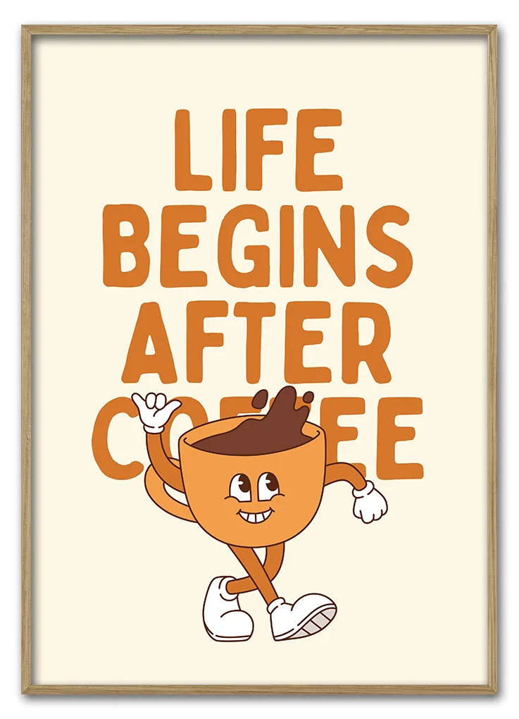 Progetto senza titolo 20