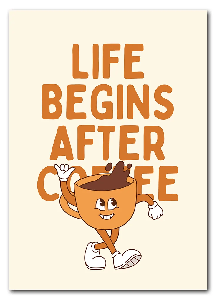 Progetto senza titolo 20