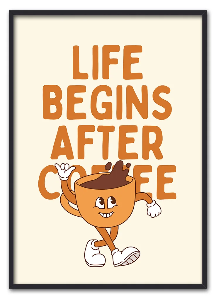 Progetto senza titolo 20