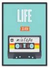 Life is a Mixtape Sort Life is a Mixtape Sort
