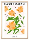 Print Print