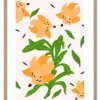 Print