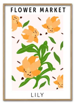 Print