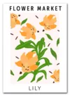 Print Print