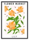 Print Print