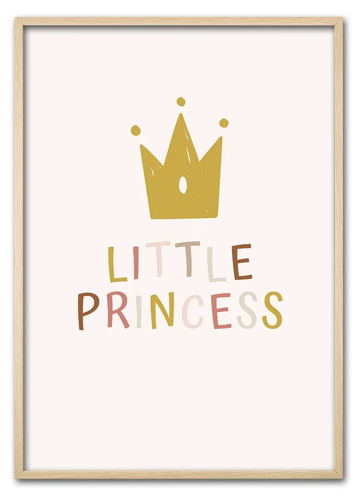 verticals 8 verticals 8