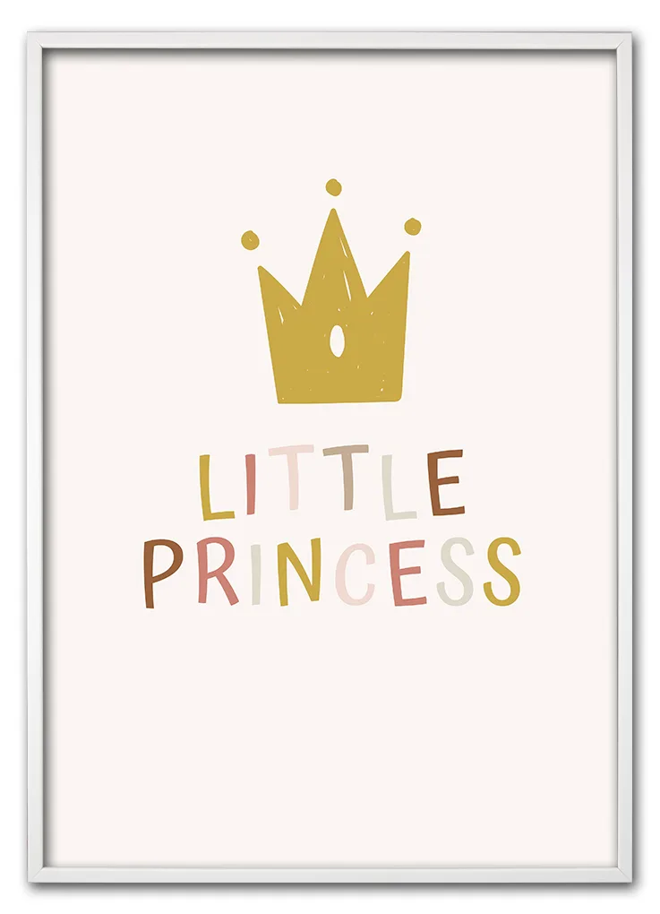 verticals 8 verticals 8