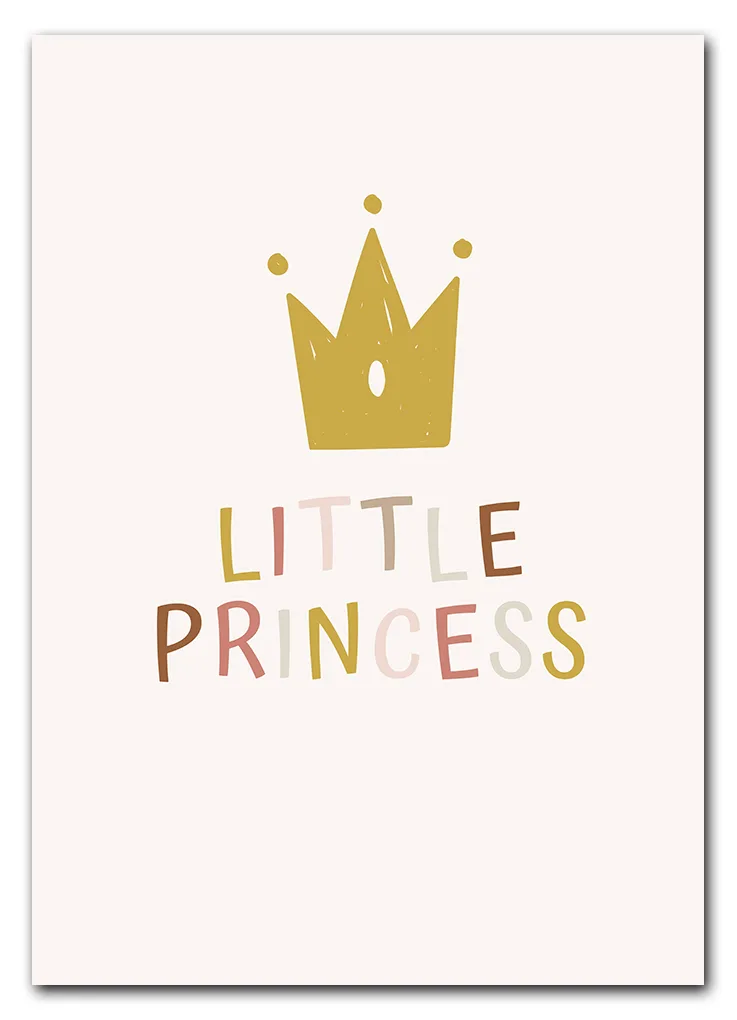 verticals 8 verticals 8