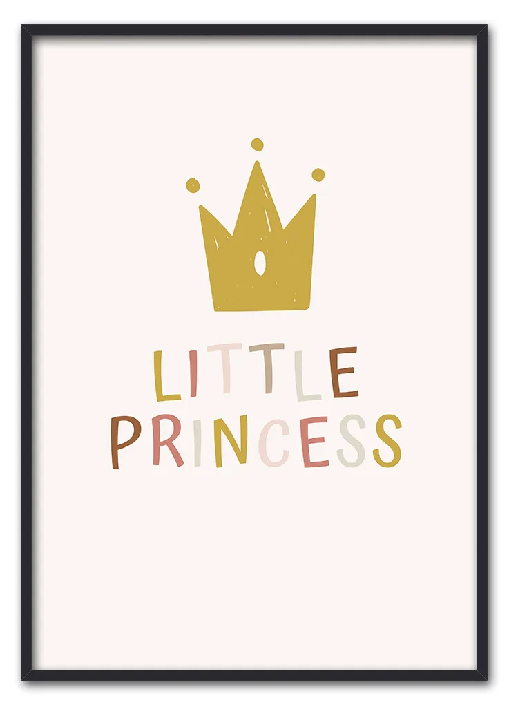 verticals 8 verticals 8